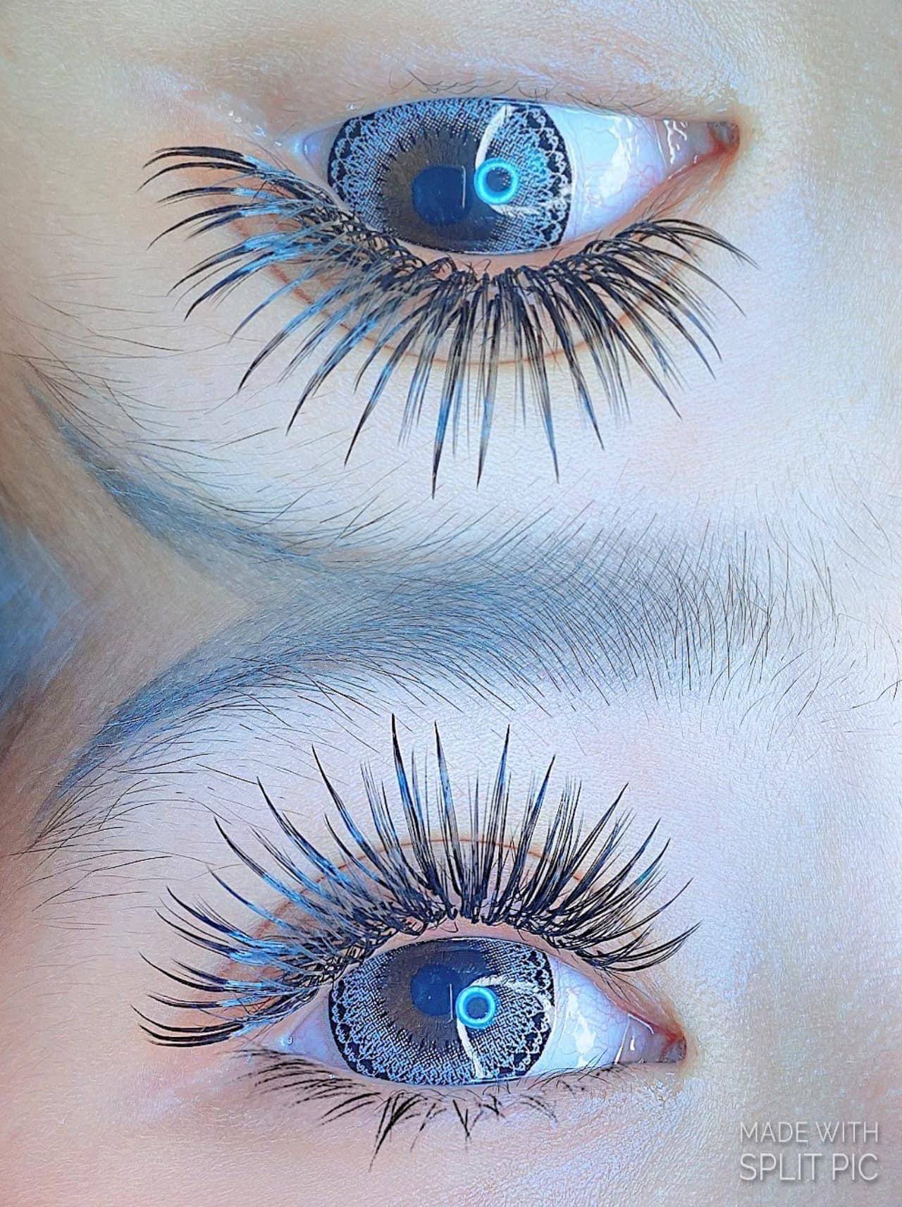 photo_1_2025-10-06_21-59-06