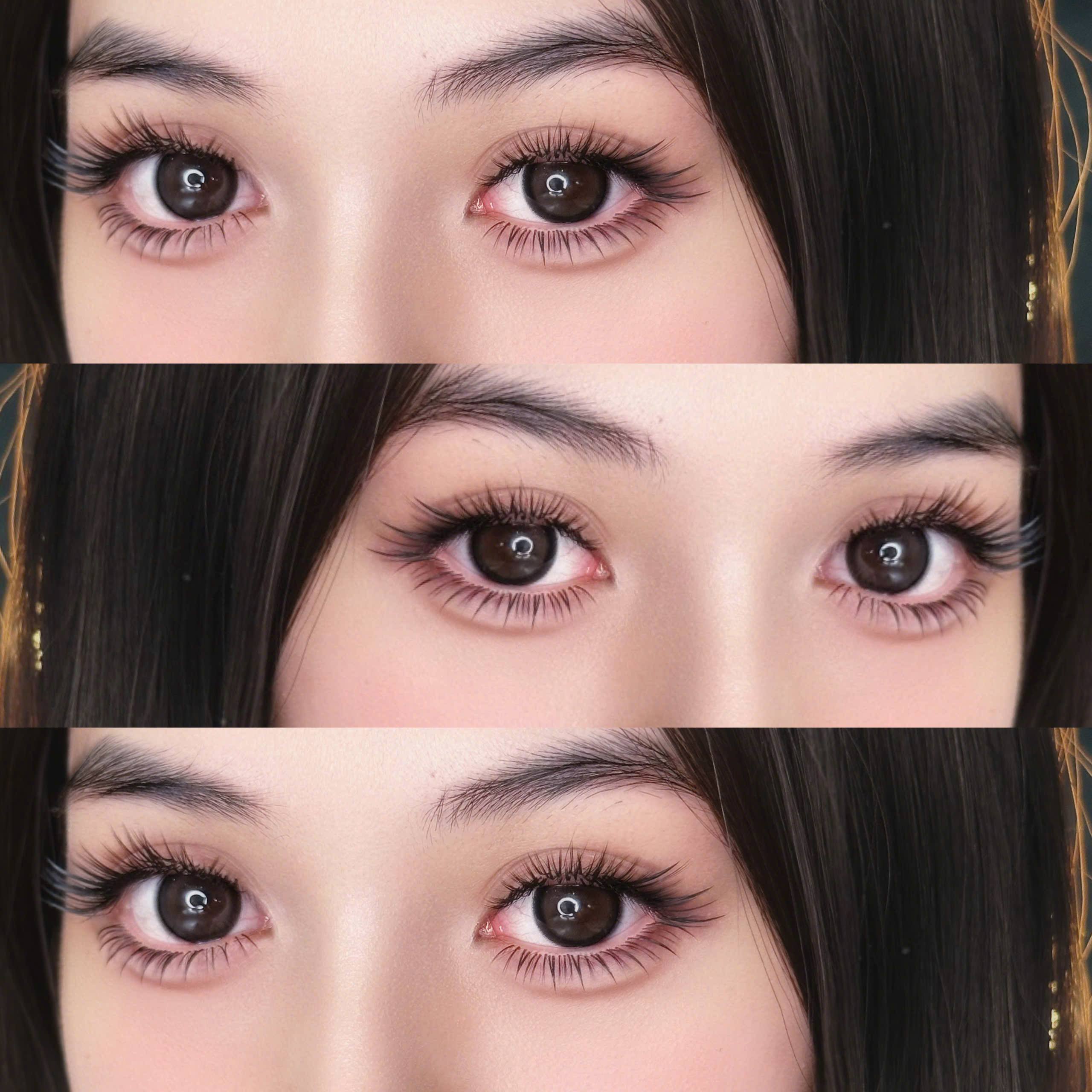 photo_61_2025-10-06_21-58-33