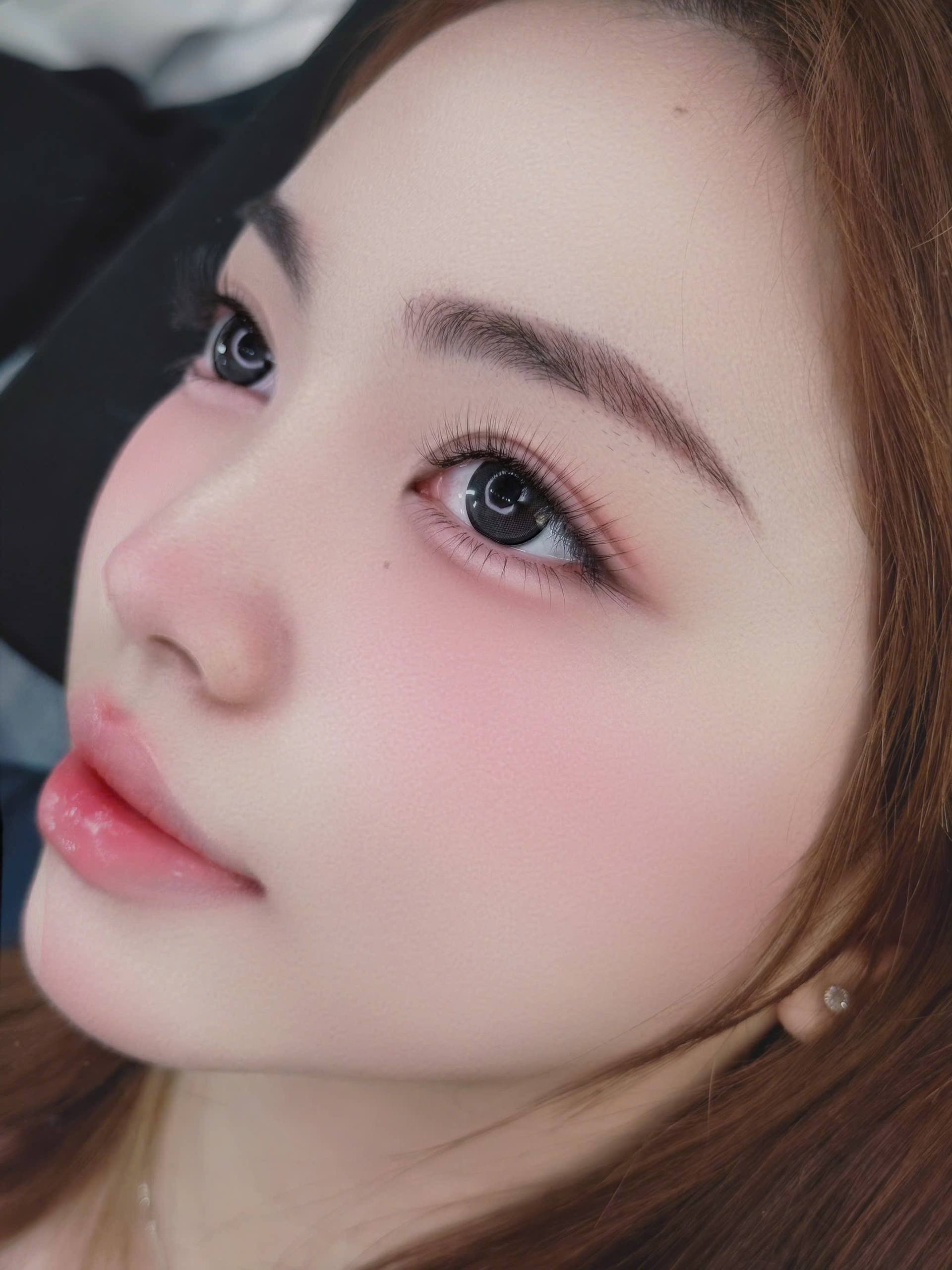 photo_69_2025-10-06_21-58-33