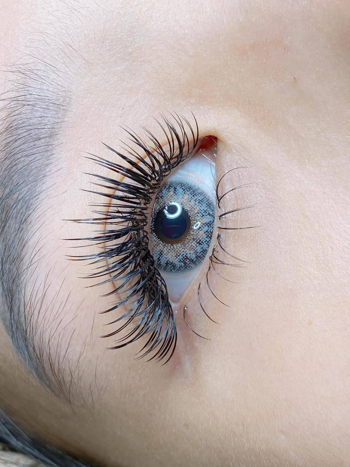 photo_77_2025-10-06_21-58-33